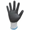 Grease Monkey GLOVE CUT RESIST GRY M 25561-26